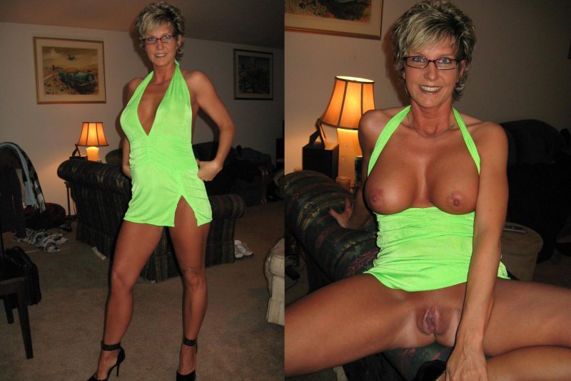 Mature women fully Dressed 31 - 67 pics XHAMSTER