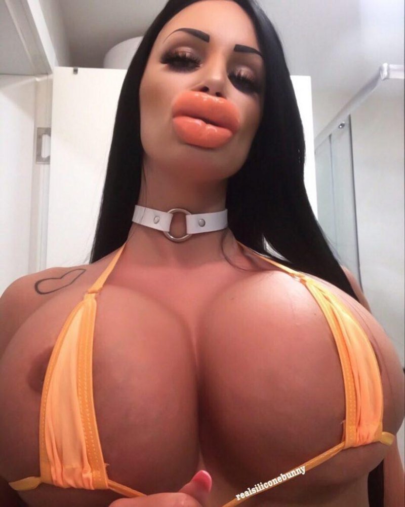 Мукла Бимбо