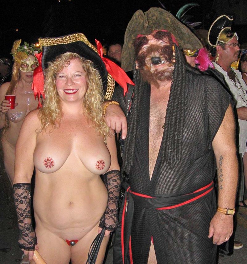 Зрелые Эротический фестиваль