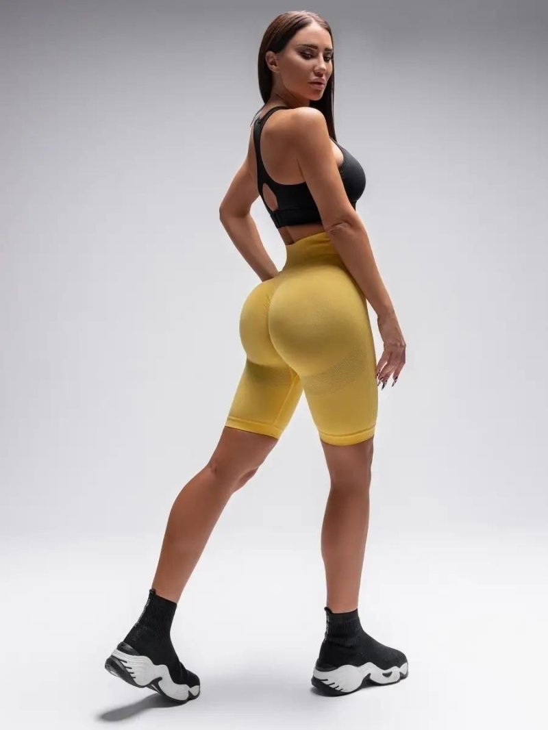 Велосипедки пуш ап