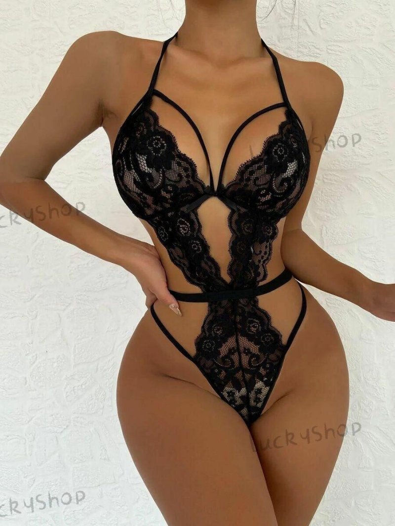 Экзотическая одежда sexy по