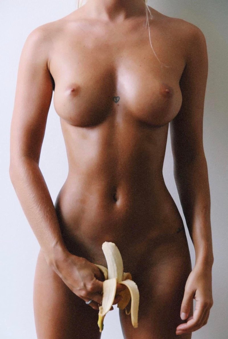 Матильда танто голые сиськи