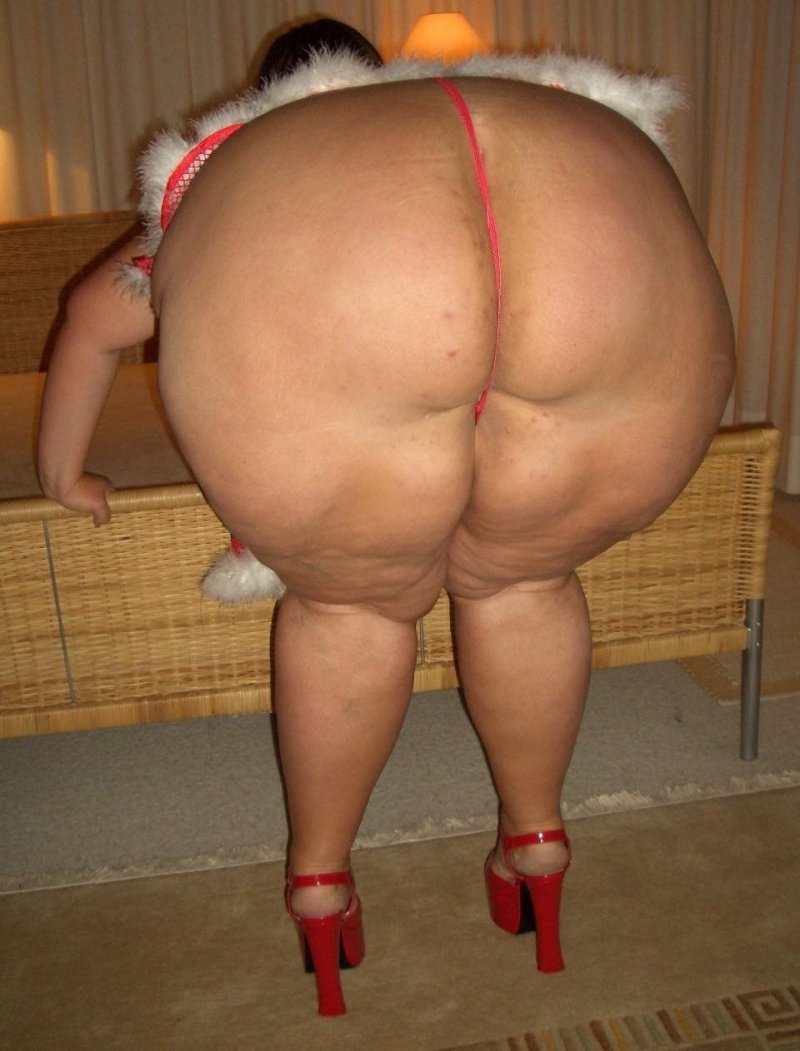 Приватфото Теен ббв асс