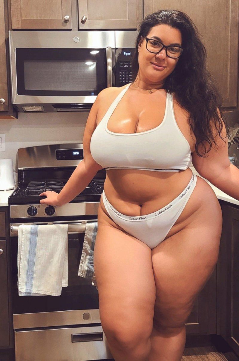 Бриелла бордот