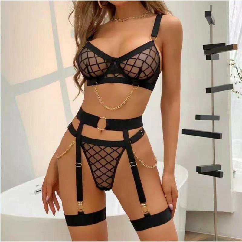 Сетчатый пояс