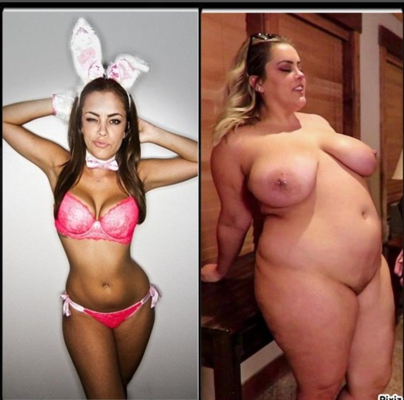 Кэти Каммингс Weight gain 2021