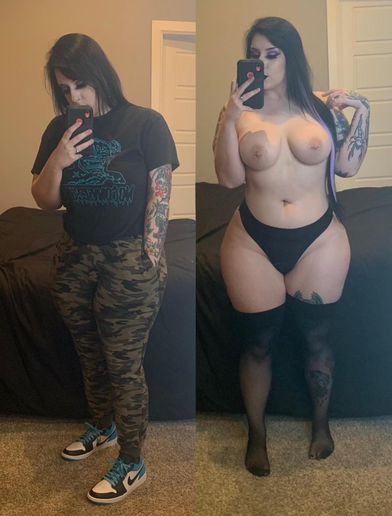 Нефорша Альтушка xxx