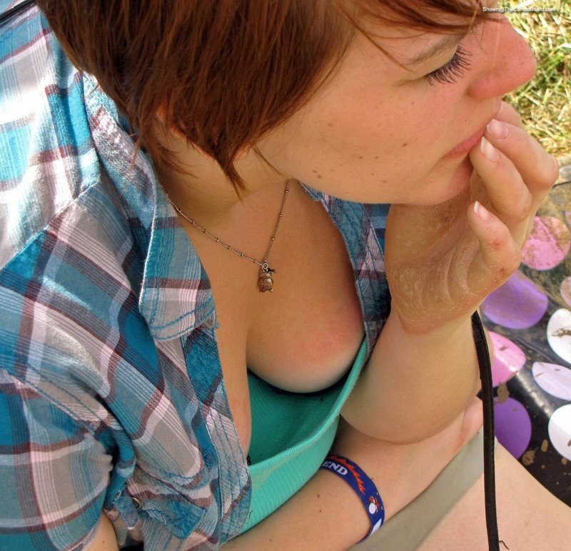 Даунблуз Джуниор