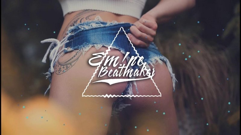 Таня Атертон