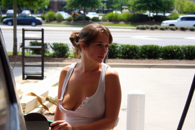 Даунблуз Кимберли