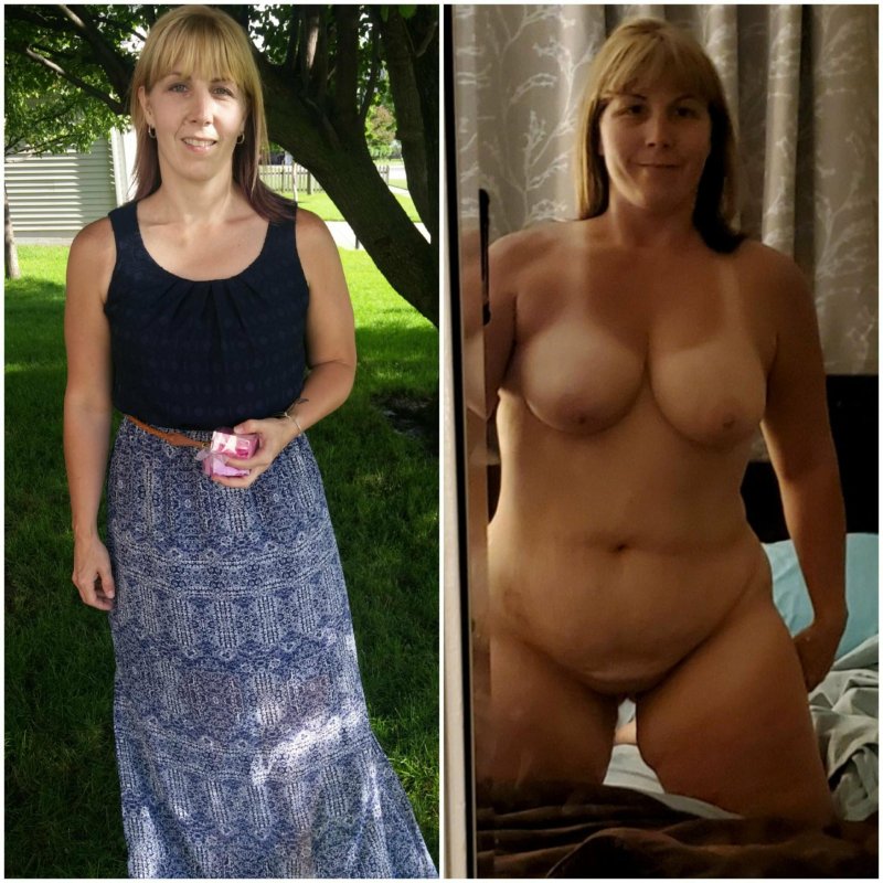 Amateur aged granny Dressed undressed две подруги