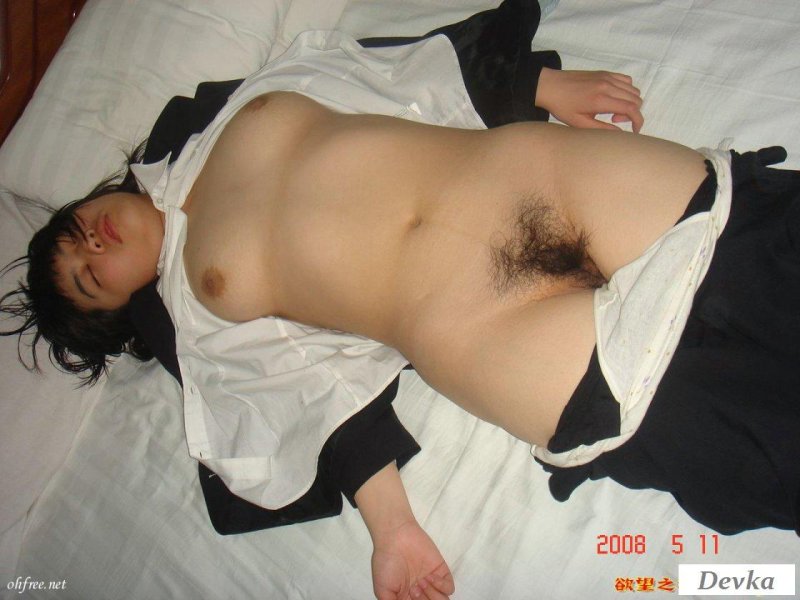 Голые пьяные спящие японки