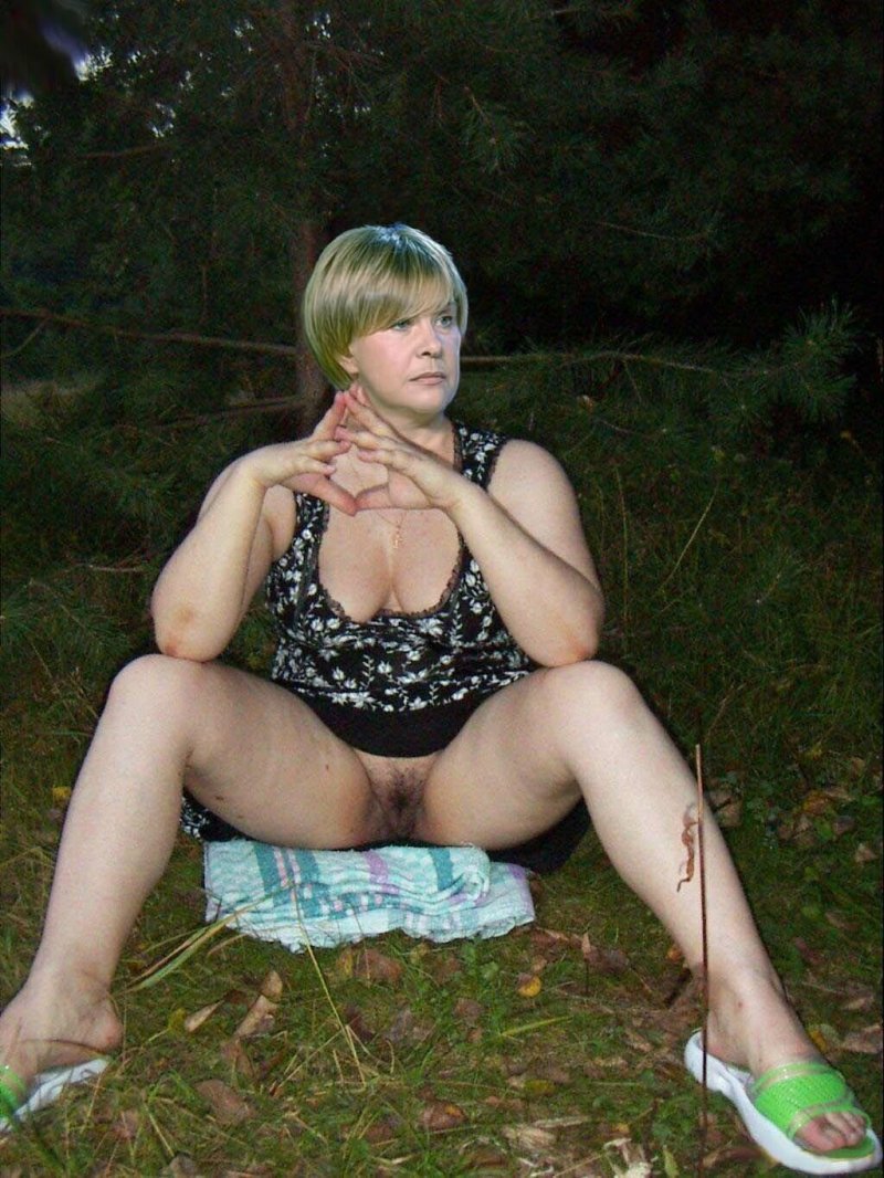 Татьяна Догилева в молодости голая