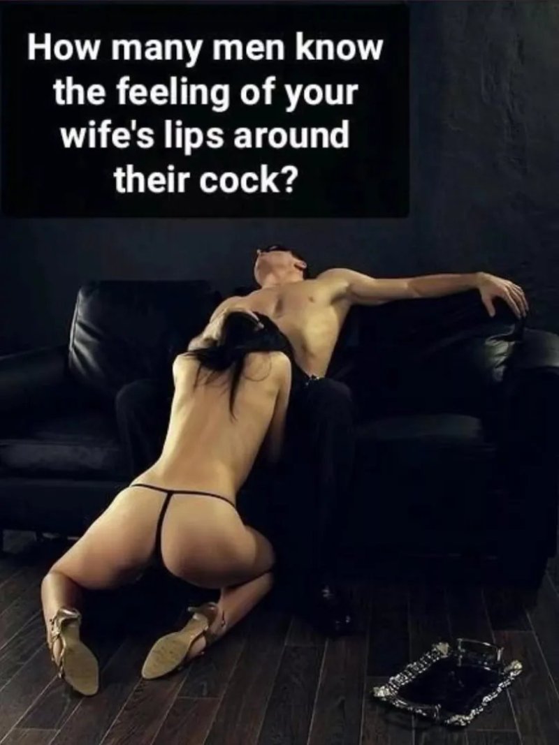 Красивые эротические позы