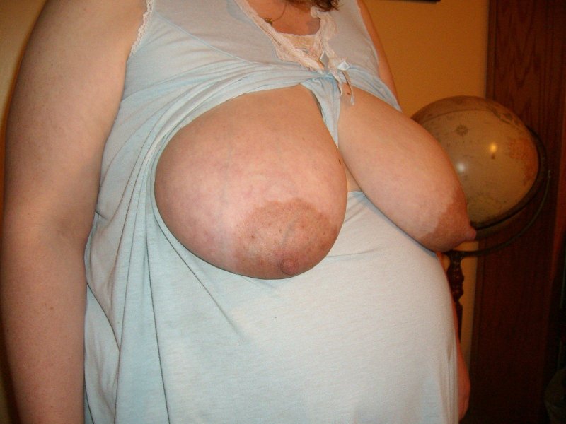 Bbw mature big areolas nipples руки вверх