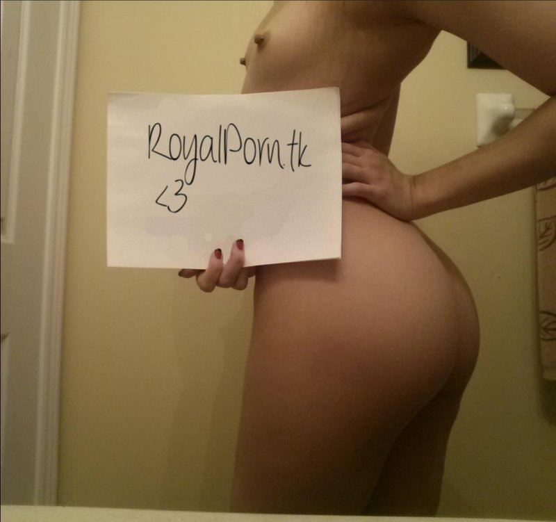 Девушки с сигнами эротические