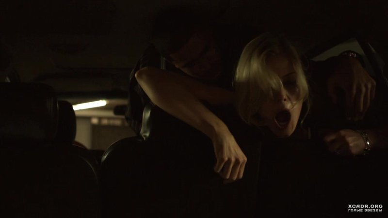 Розамунд Пайк голая в фильмах