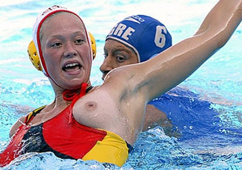 Теннисистки Жюстин Хингис Клийстерс Шарапова Янкович Иванович nude