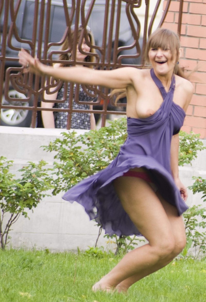 Случайные эротические фото