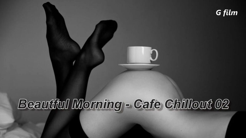 Леонид Маркачев фотограф ню