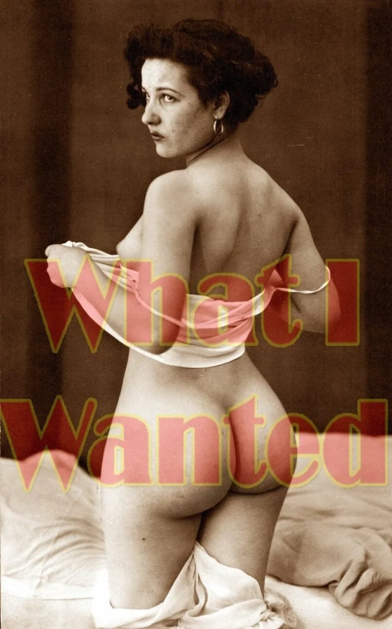 Голые ретро Мария Деверо Джун Палмер Маргот Кеннеди