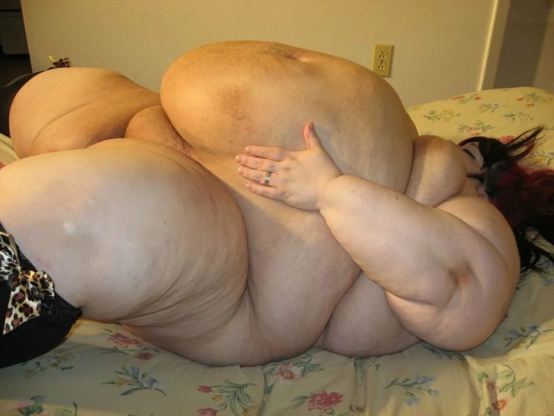 Plump ссббв Биорост голышом