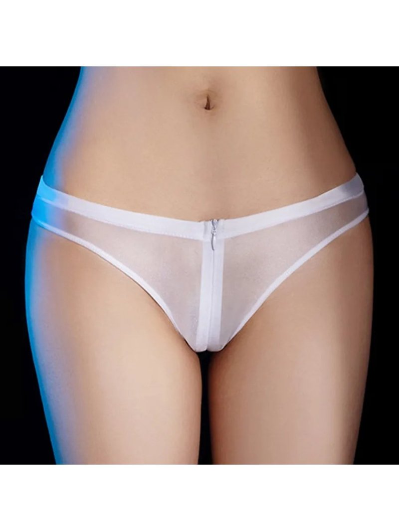 Трусы vis-a-vis ds1149