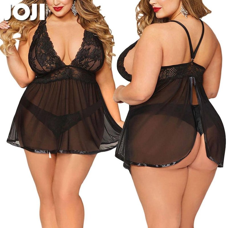 Сайз Линжери