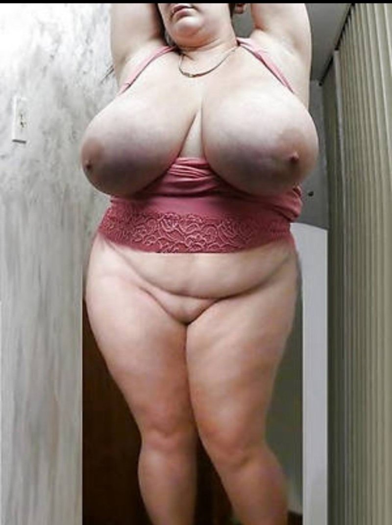 Скандинавские bbw голые.