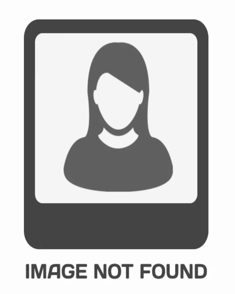 Рыжие эротические модели