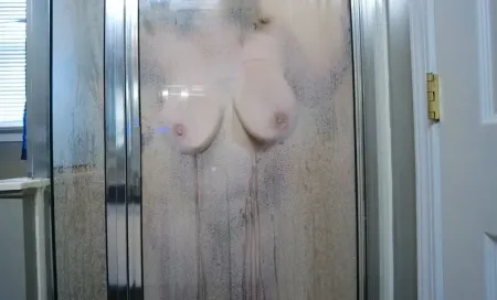 Большие сиськи домашнее