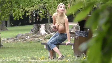 Катерина Хартлова