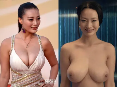 Даниэлла Ван