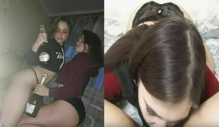 Слитое со вписок телеграмм