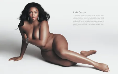 Виктория джанашвили  curves