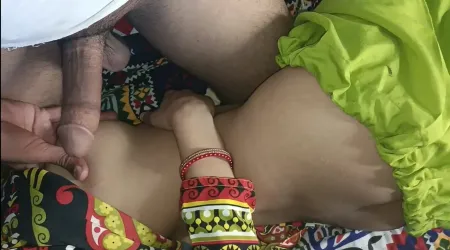 Индийский секс дези