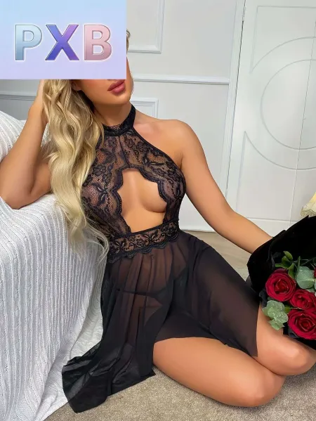 Женское нижнее белье сексуальное